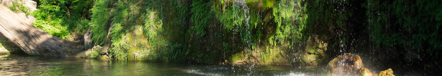 Spicewood, Texas Vacation Rentals: Cabins, Homes & Lake Houses
