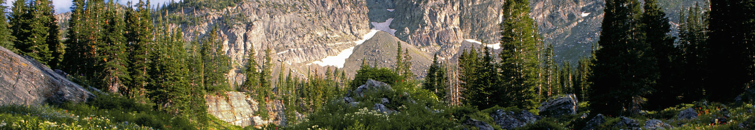 Cottonwood Heights, Utah Vacation Rentals: Houses, Condos, & More