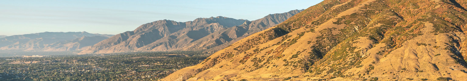 Draper, Utah Vacation Rentals: Houses, Condos, & Resort Stays
