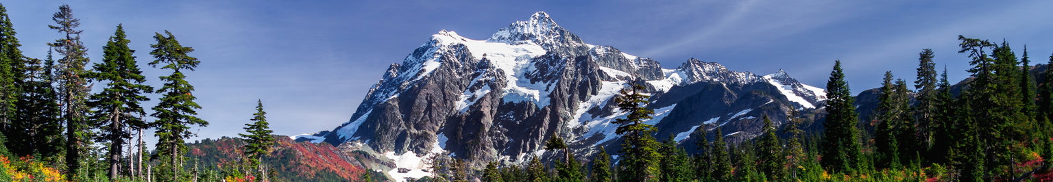 Glacier, Washington Vacation Rentals: Houses, Cabins, & More