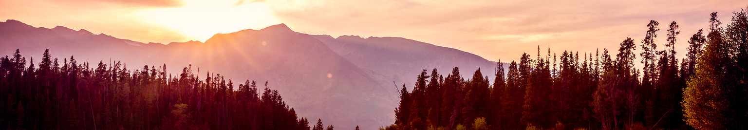 Moran, Wyoming Vacation Rentals: Cabins, Houses, & Mountainside Homes
