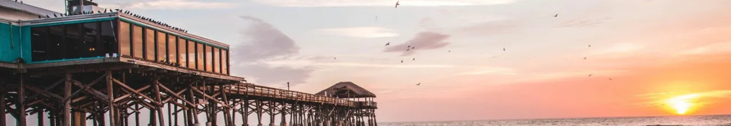 Cocoa Beach, Florida Vacation Rentals: Oceanfront Homes, Houses & Condos