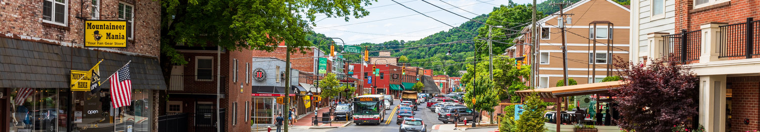 Boone, North Carolina Vacation Rentals: Cabins, Condos, & Luxury Mountaintop Homes