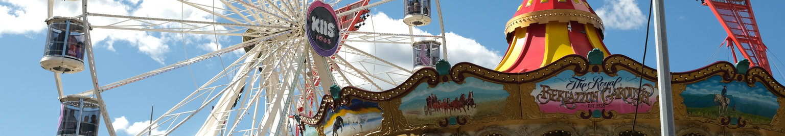 Wildwood, New Jersey Vacation Rentals: Cottages, Beach Houses, & Condos
