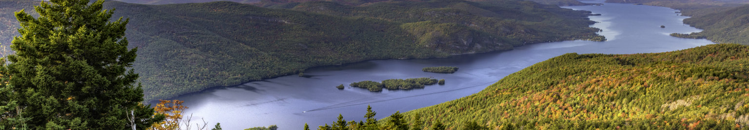 Lake George, New York Vacation Rentals: Lake houses, Cabins, Homes, & Condos
