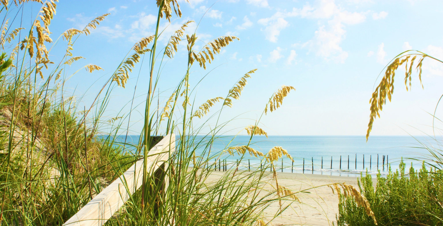 Corolla, North Carolina Vacation Rentals: Beach Houses, Cottages, Condos, & Luxury OBX Homes