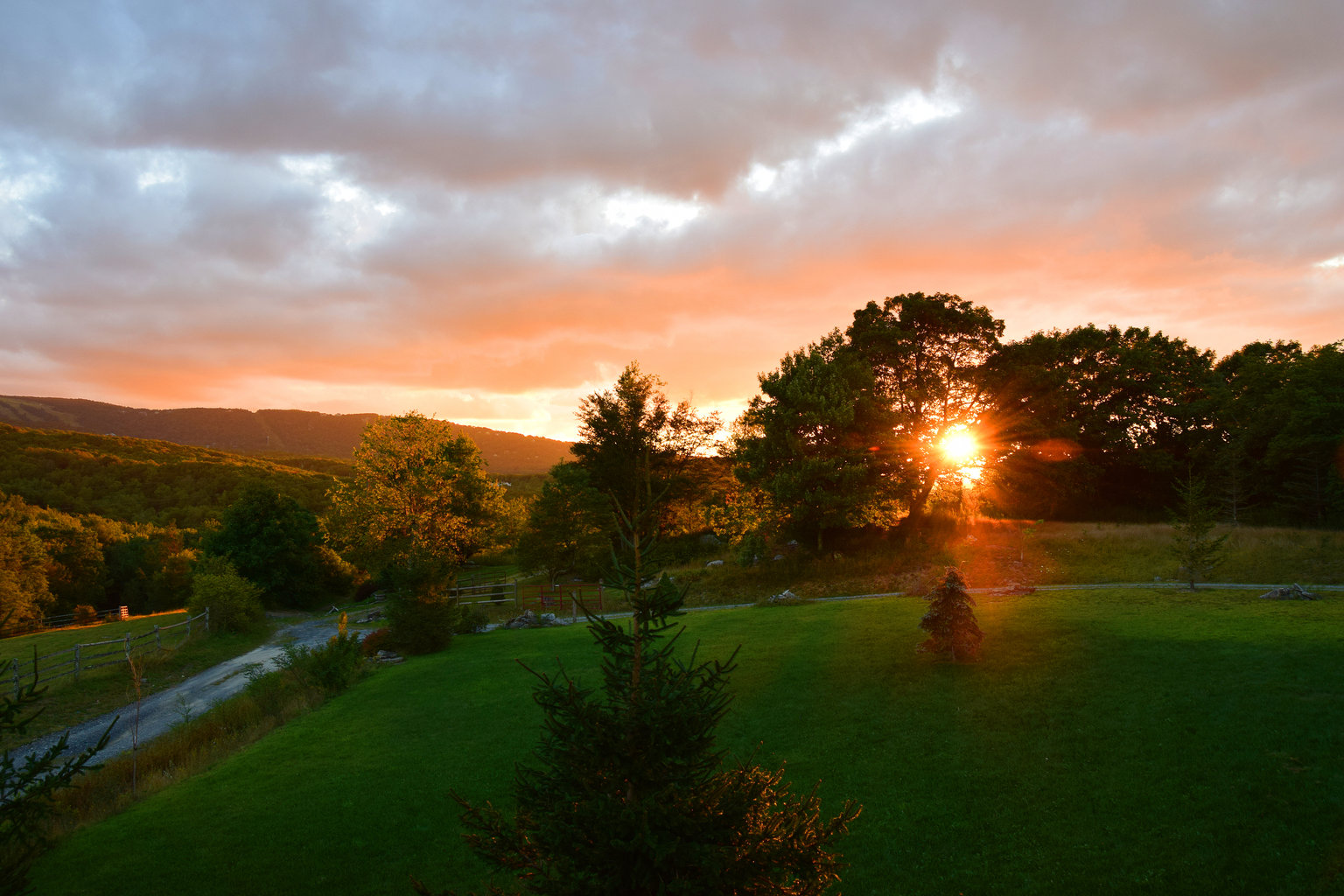 Banner Elk, North Carolina Vacation Rentals: Homes, Cabins, Houses, & More