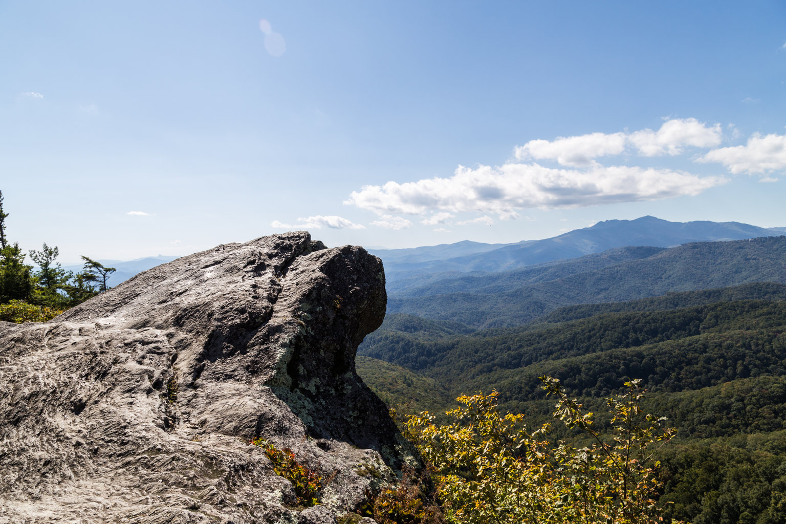 Blowing Rock, North Carolina Vacation Rentals: Cabins, Condos, & Luxury Homes
