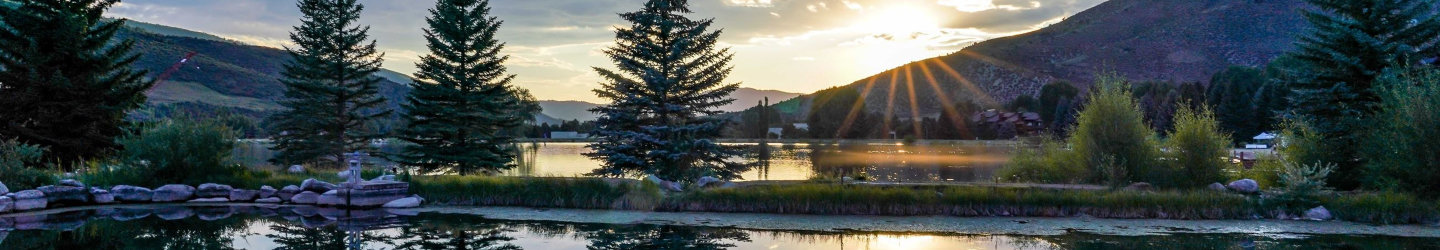 Avon, Colorado Vacation Rentals: Condos, Houses, & Luxury Slopeside Stays