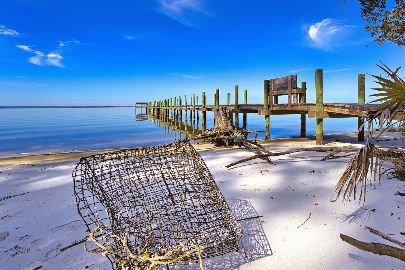 Eastpoint, Florida Vacation Rentals: Beach Houses, Condos, Cottages, & More