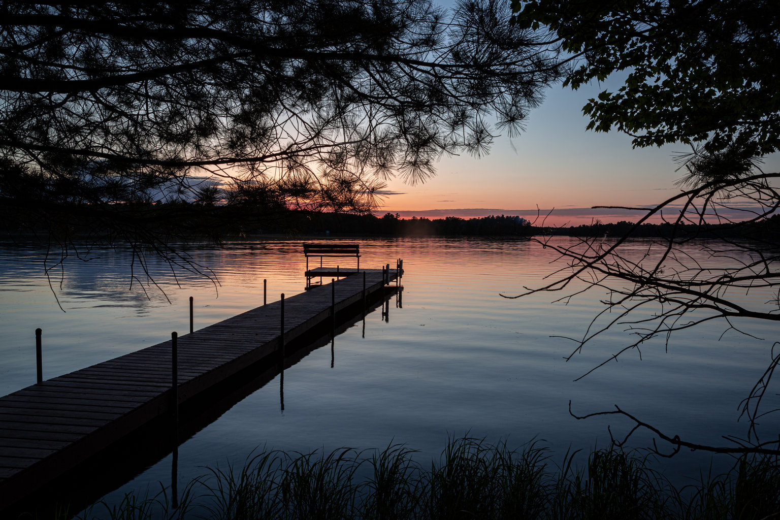 St. Germain, Wisconsin Vacation Rentals: Cabins, Cottages, Condos, & More