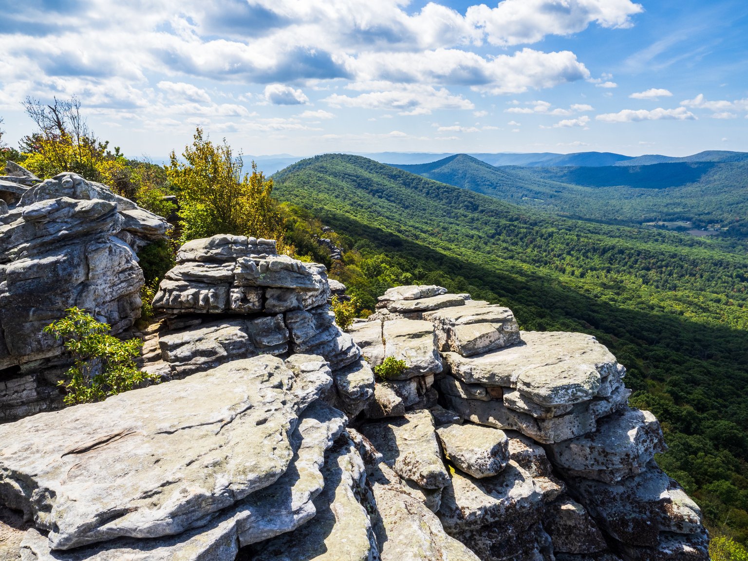 Basye, Virginia Vacation Rentals: Homes and Cabins for Rent