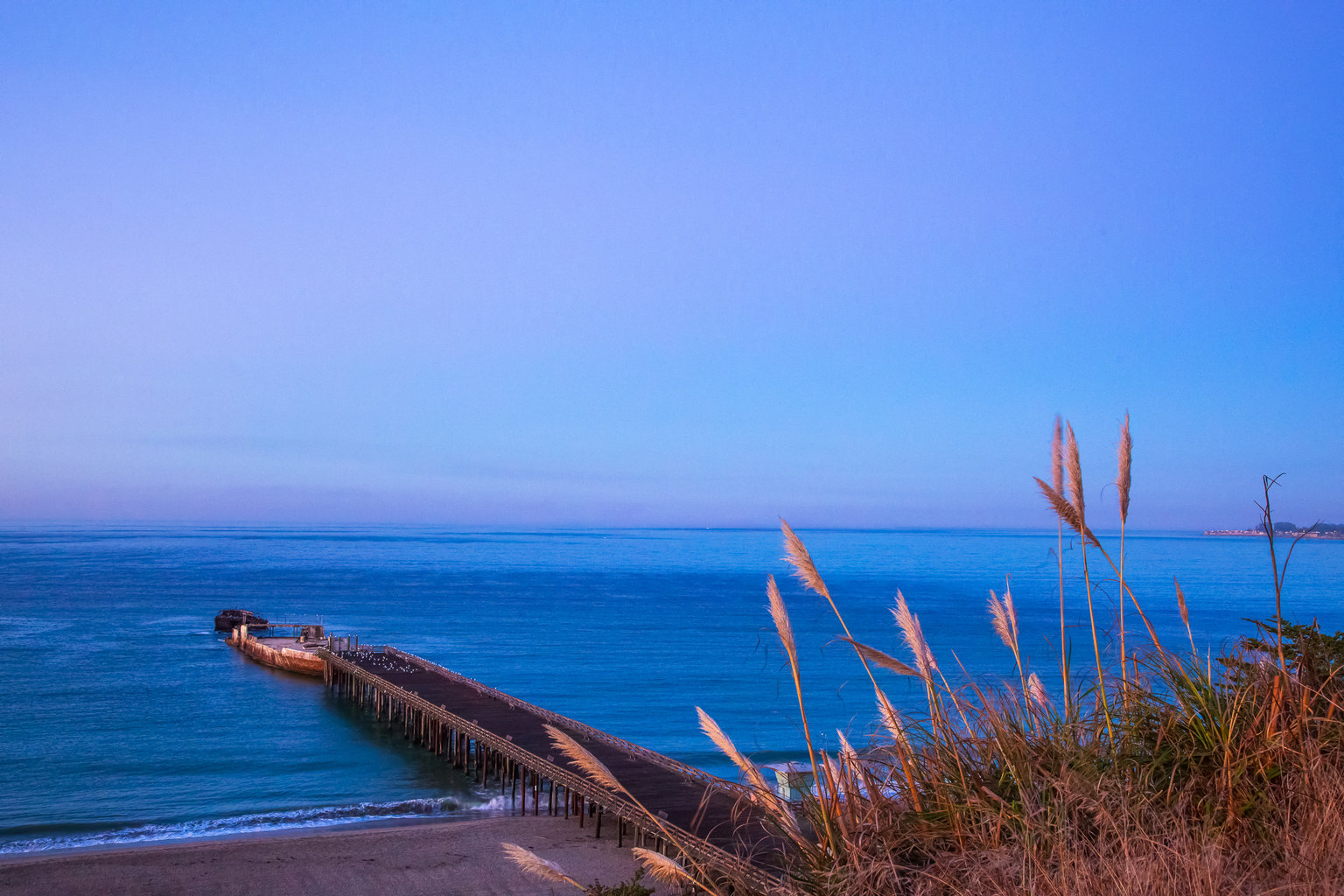 Aptos, California Vacation Rentals: Beach Houses, Condos, & More