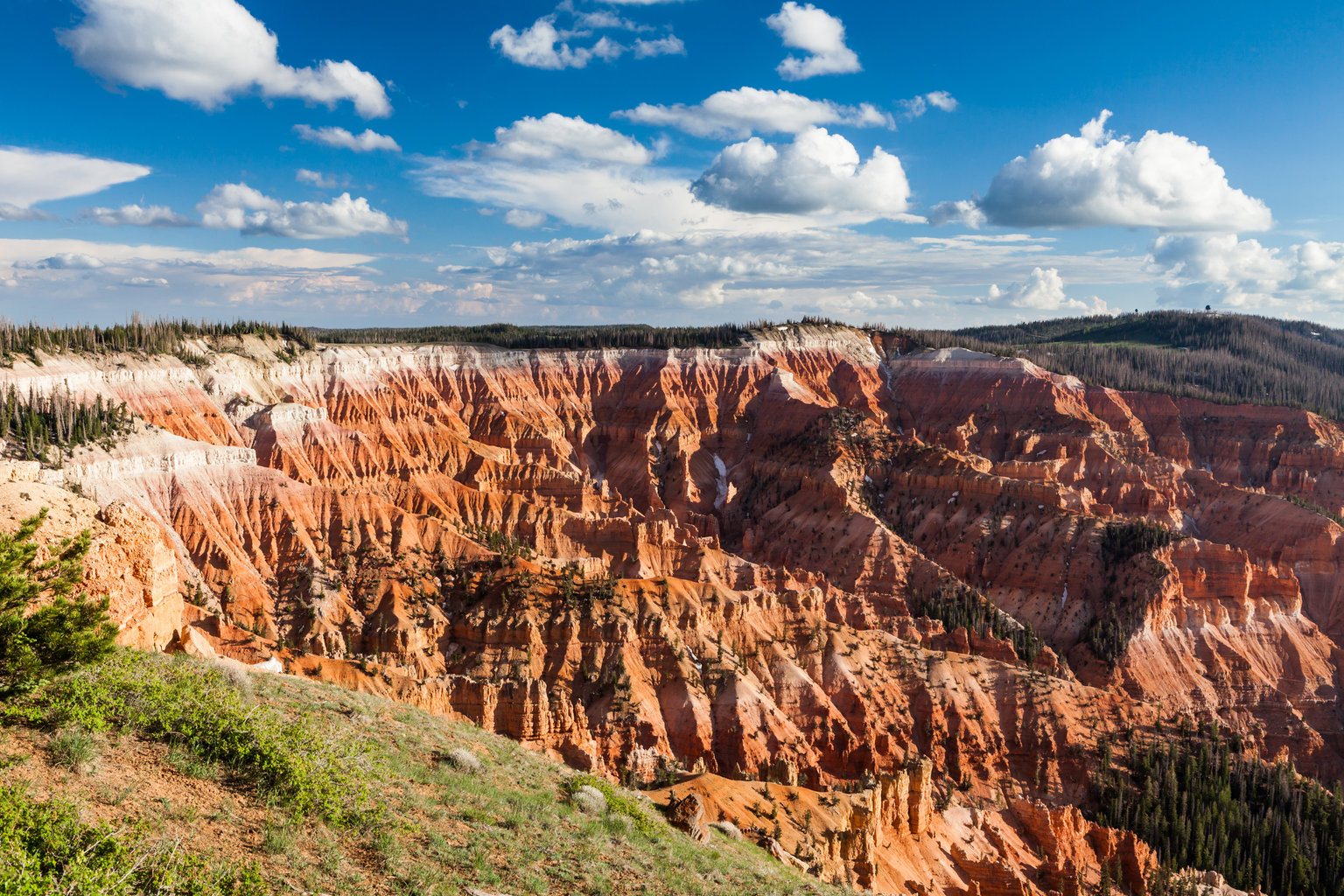Brian Head, Utah Vacation Rentals: Cabins & Luxury Homes