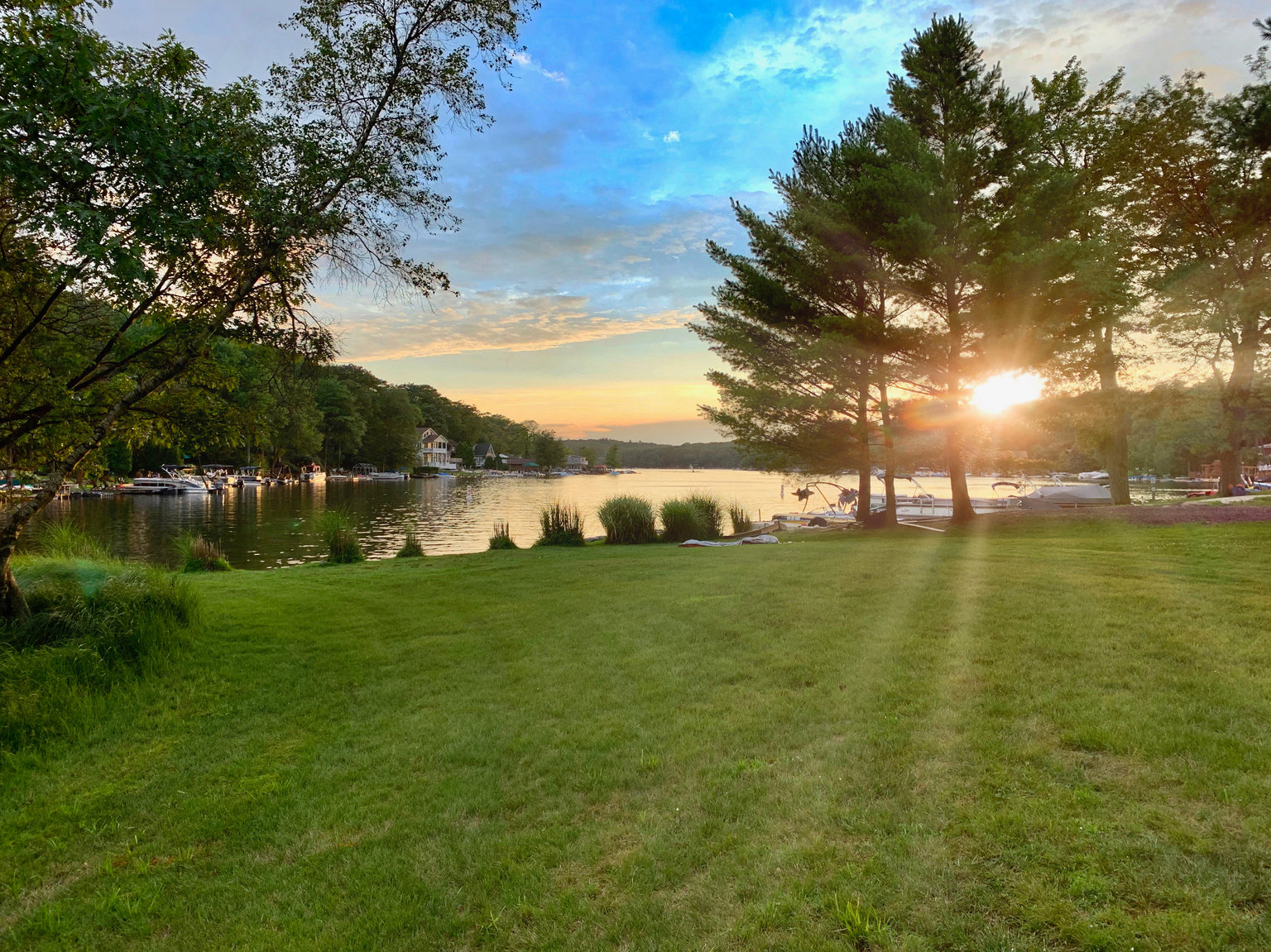 Lake Harmony, Pennsylvania Vacation Rentals: Cabins & Luxury Homes