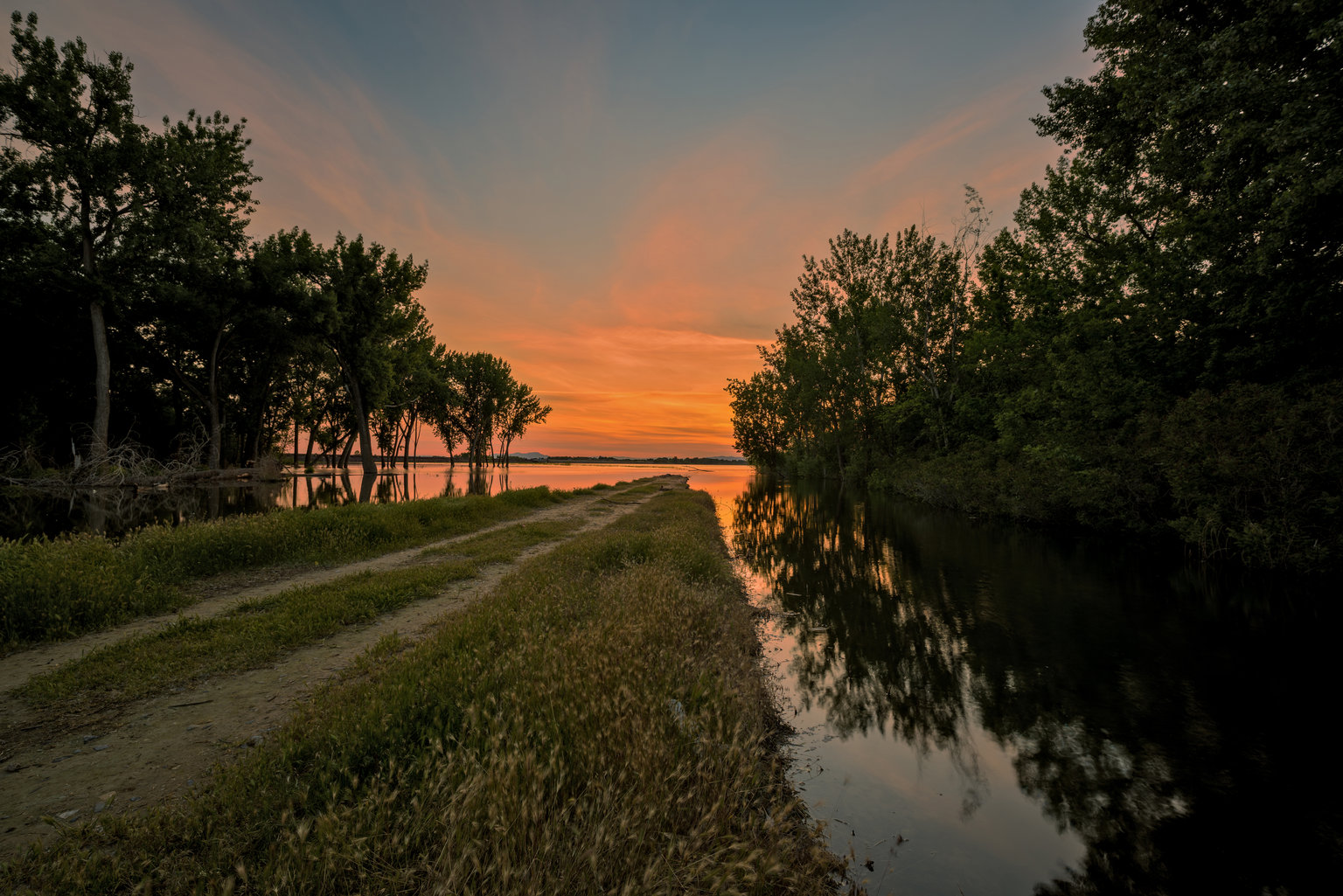 Nampa, Idaho Vacation Rentals: Homes, Suites, & Unique Stays