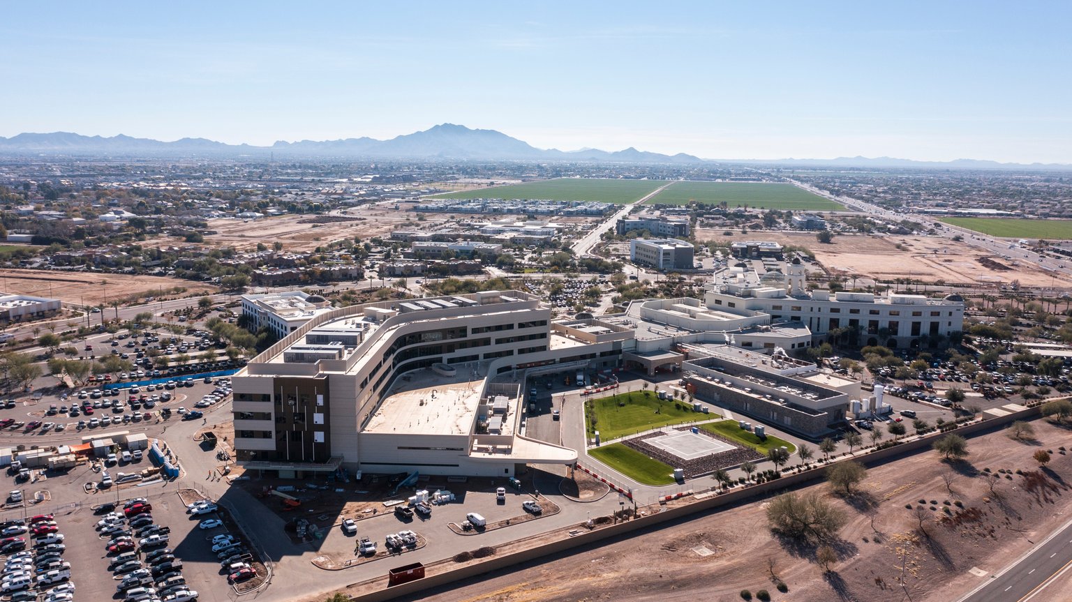 Gilbert, Arizona Vacation Rentals: Condos, Homes & Lake Houses