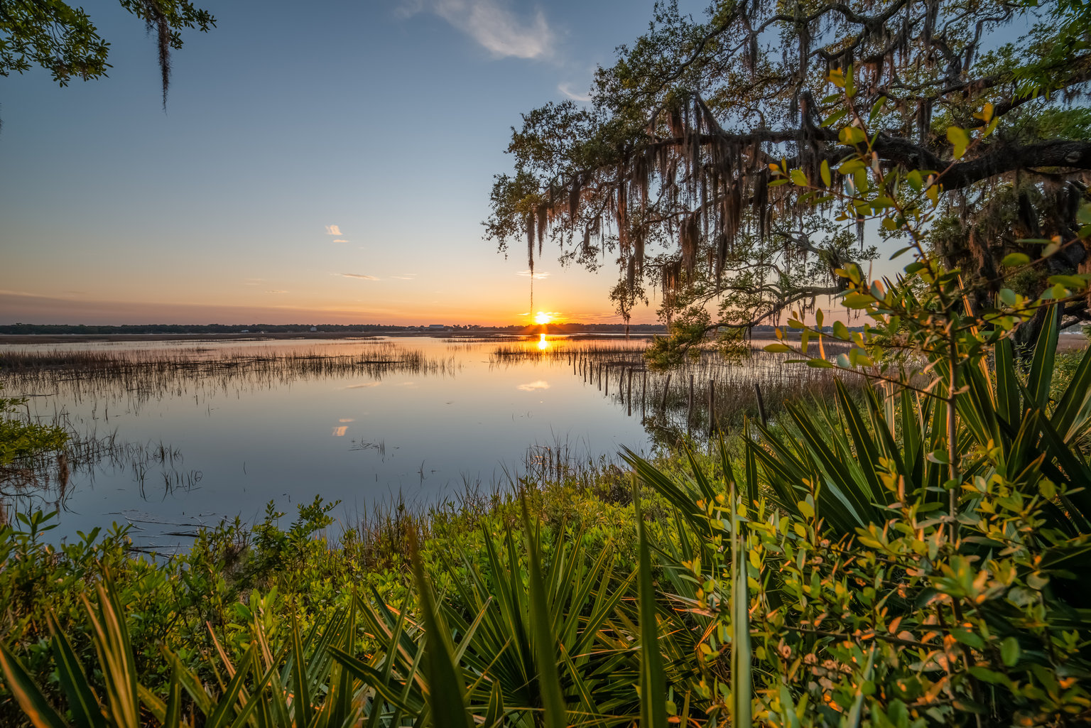 Beaufort, South Carolina Vacation Rentals: Houses, Bungalows, Condos, & Historic Homes