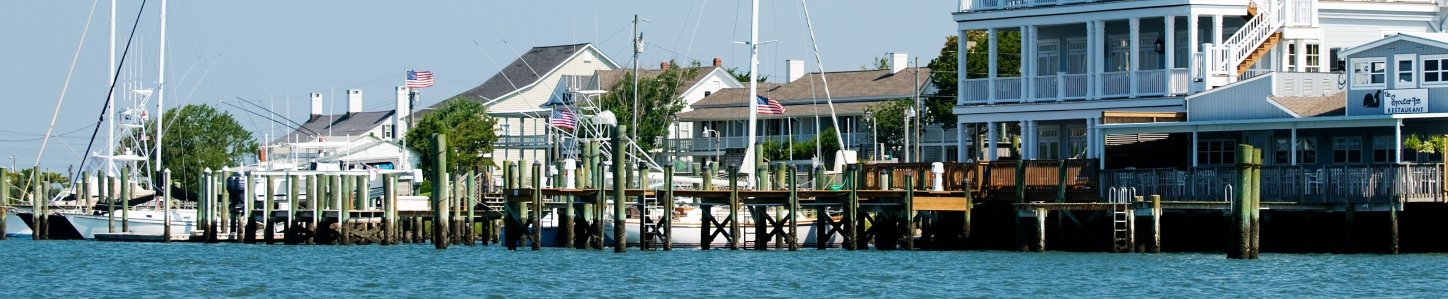 Beaufort, North Carolina Vacation Rentals: Beach Houses, Condos, & Waterfront Homes