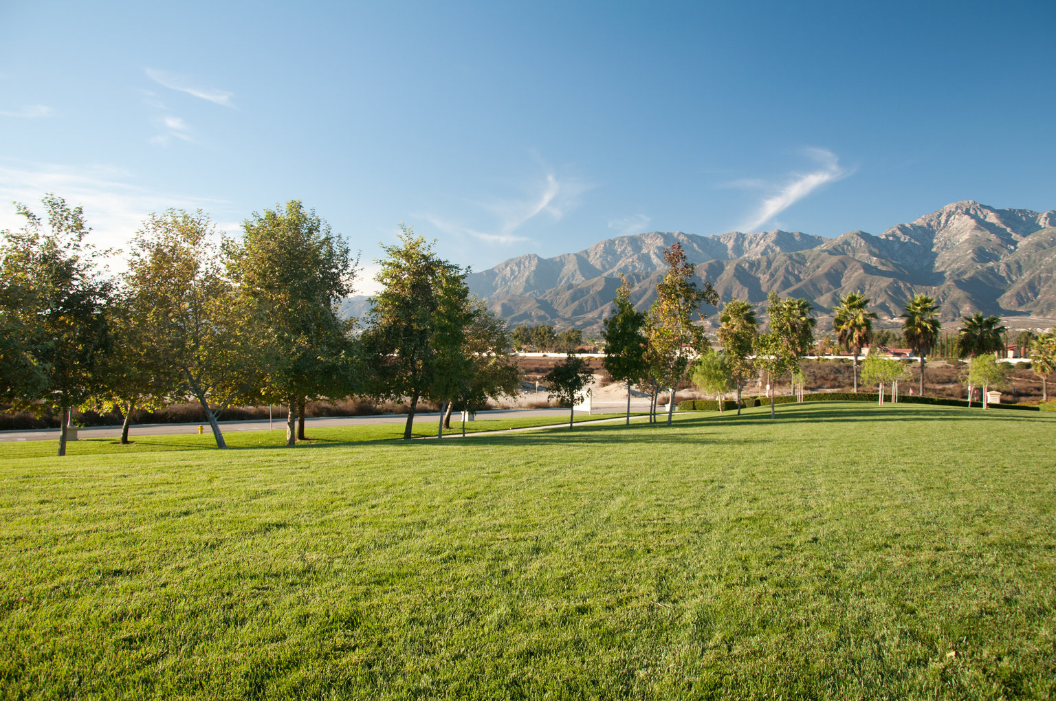 Rancho Mirage Vacation Rentals: Homes, Condos, Houses, & More 