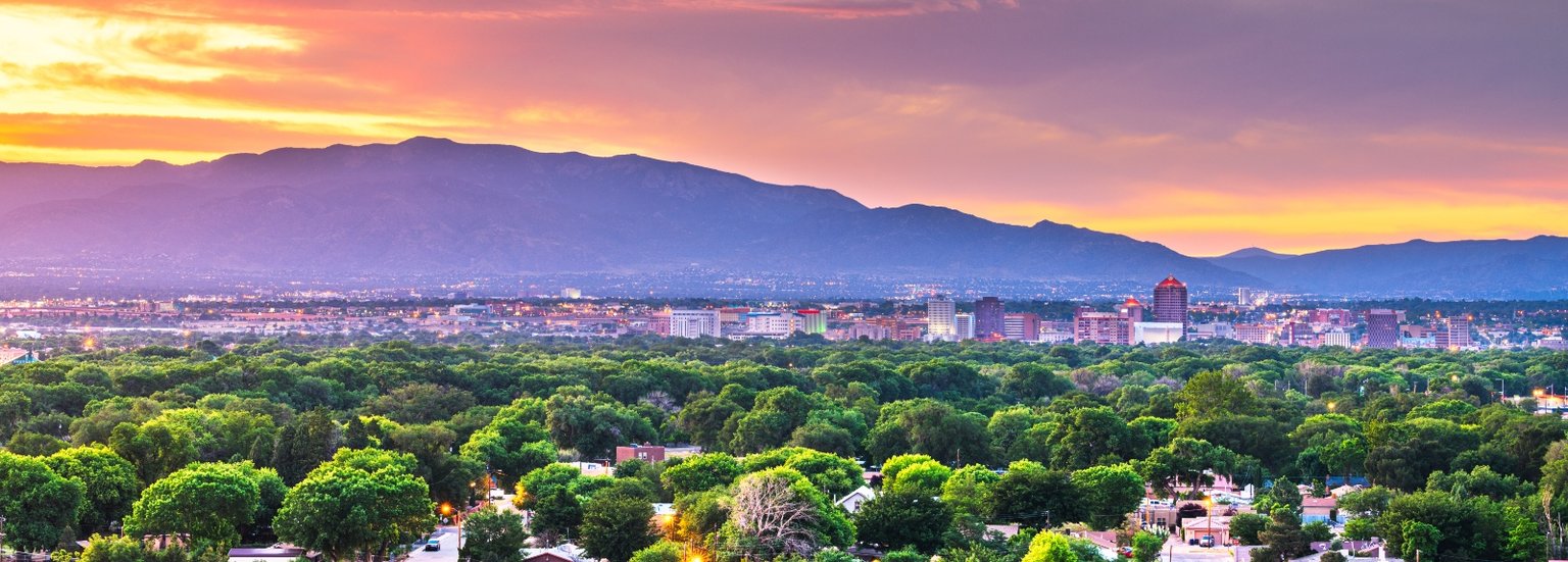 Albuquerque, New Mexico Vacation Rentals: Houses, Condos, & Luxury Homes