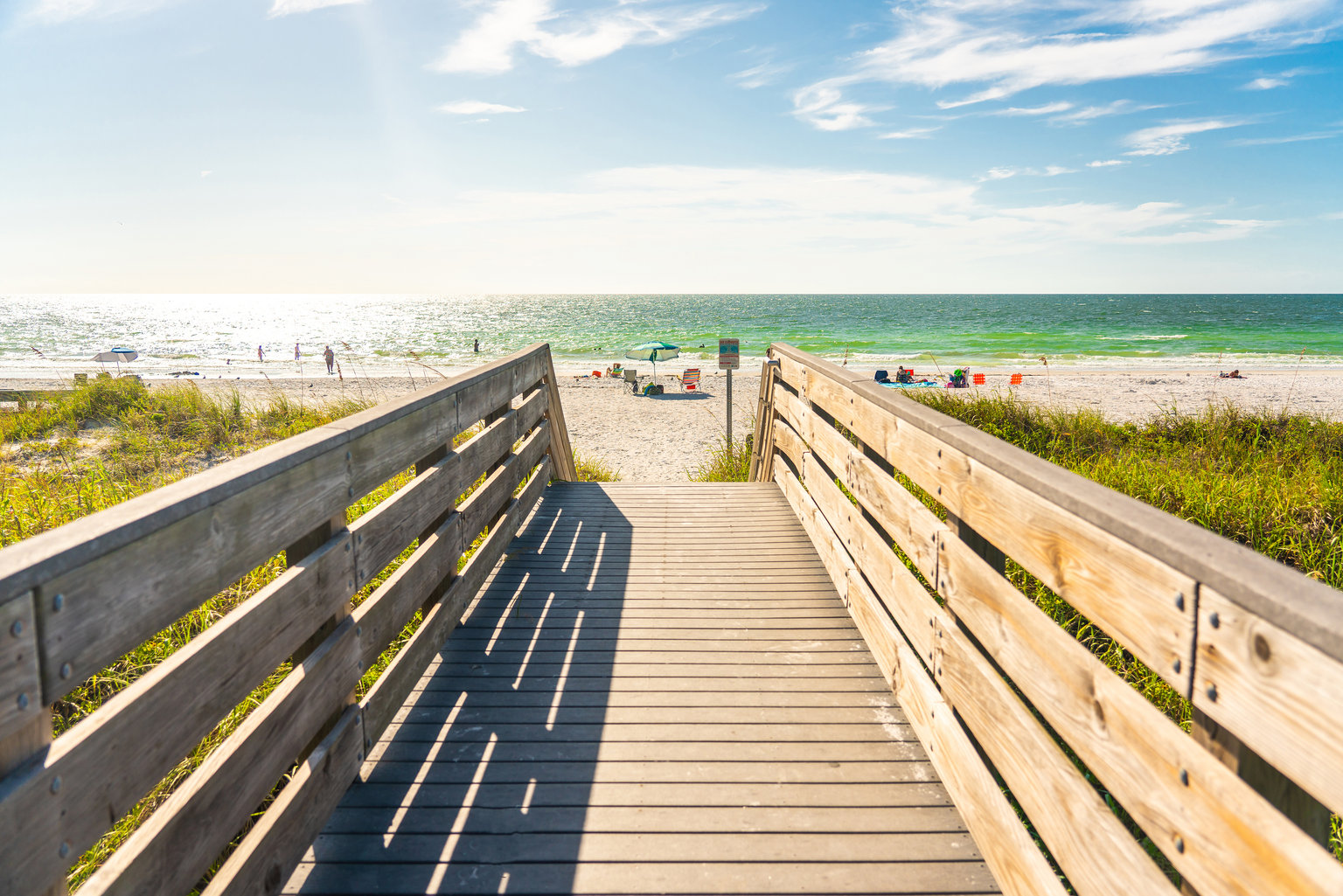 Indian Rocks Beach, Florida Vacation Rentals: Beach Houses, Condos, & More