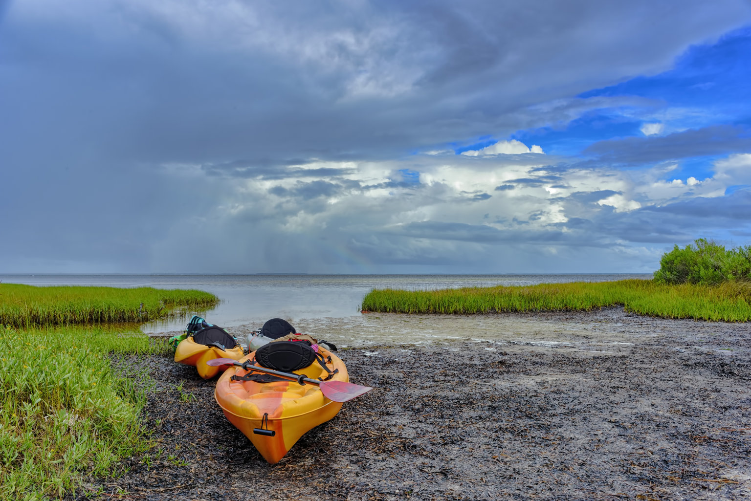 Port St. Joe, Florida Vacation Rentals: Houses, Condos, Cabins, & More