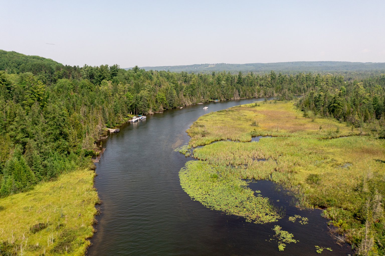 Bellaire, Michigan Vacation Rentals: Houses, Cabins, Condos, & More