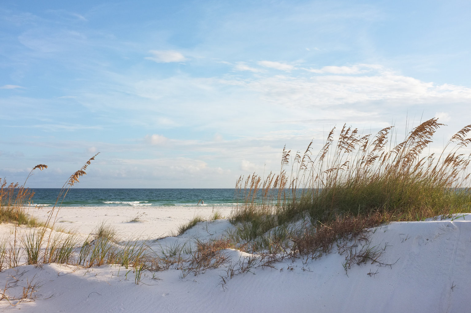 Mexico Beach Vacation Rentals: Condos, & Beach Houses & More