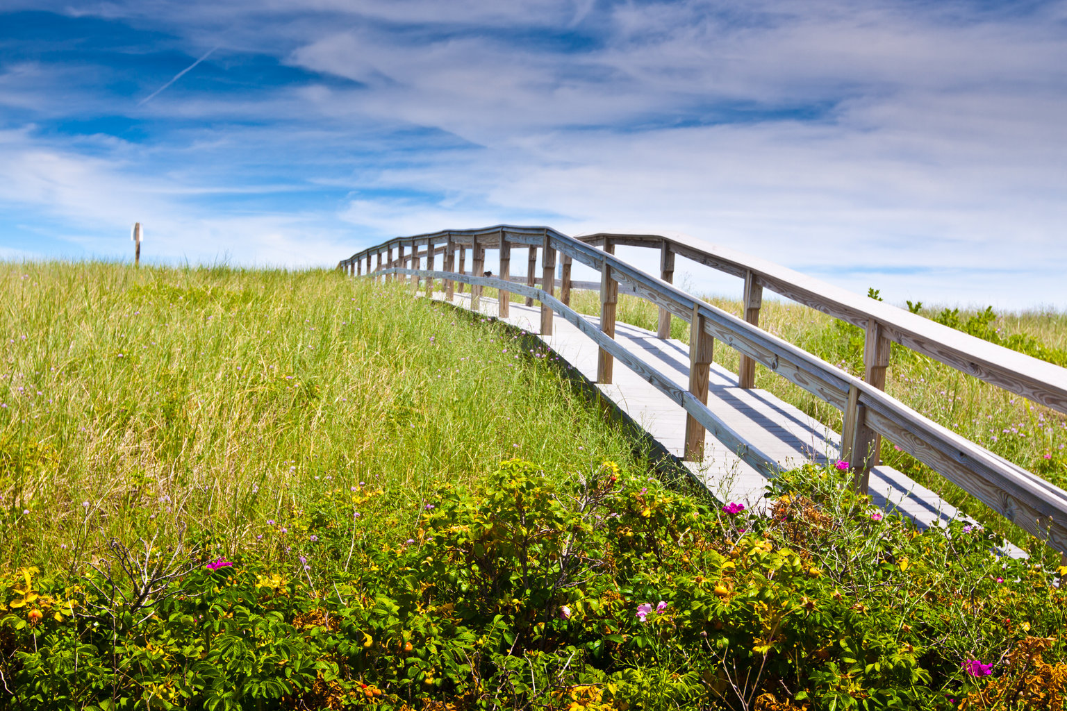 Sandwich, Massachusetts Vacation Rentals: Houses, Cottages, Seaside Homes