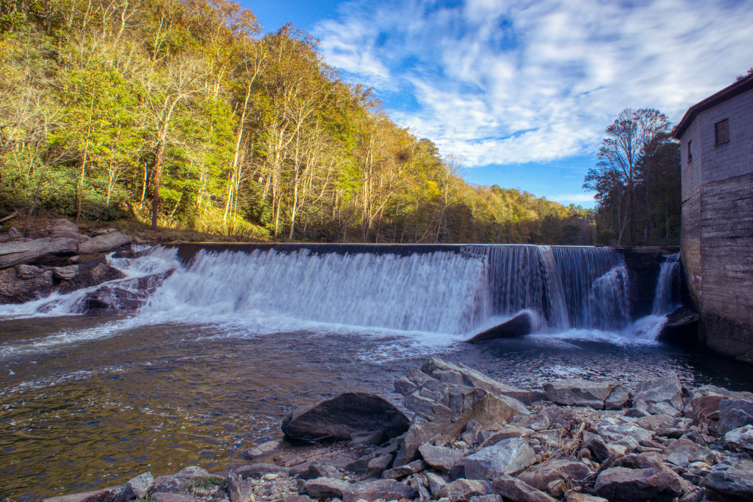 Sugar Grove, North Carolina Vacation Rentals: Cabins & Houses for Rent