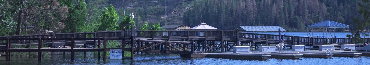Oakhurst, California Vacation Rentals: Cabins, Homes & Cottages