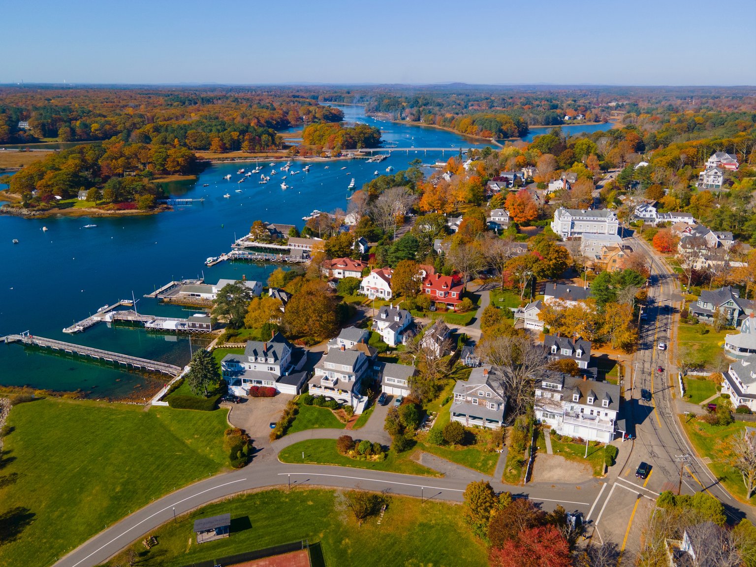 York, Maine Vacation Rentals: Cabins, Homes, Houses & Cottages
