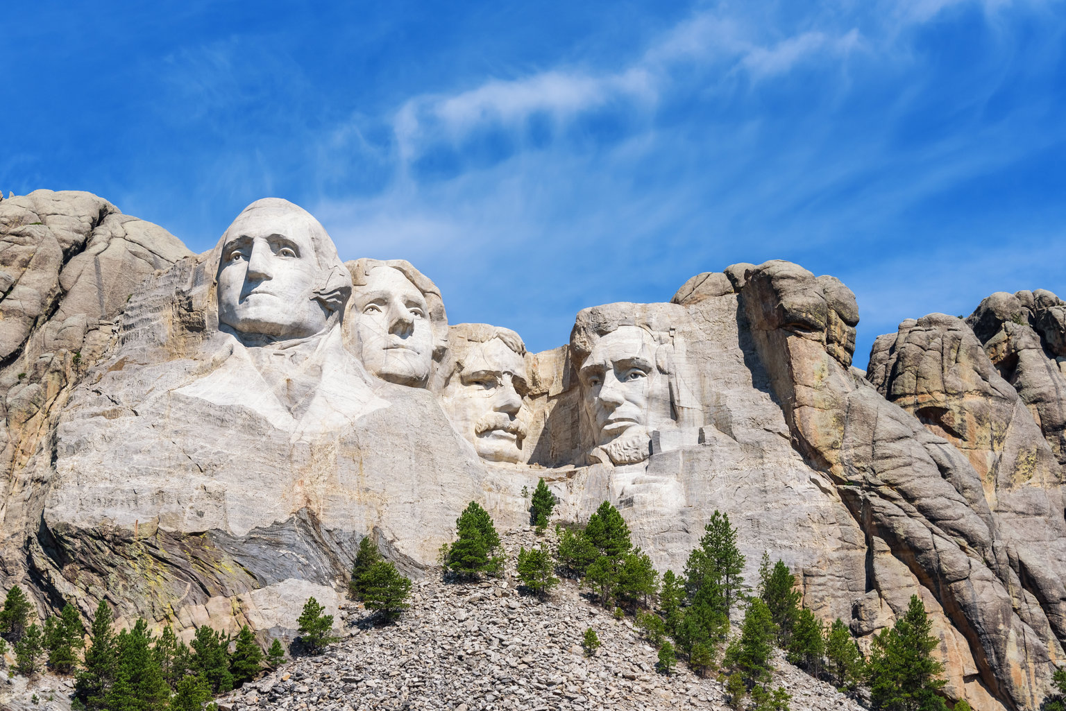 Rapid City, South Dakota Vacation Rentals: Cabins, Homes, Houses & Condos