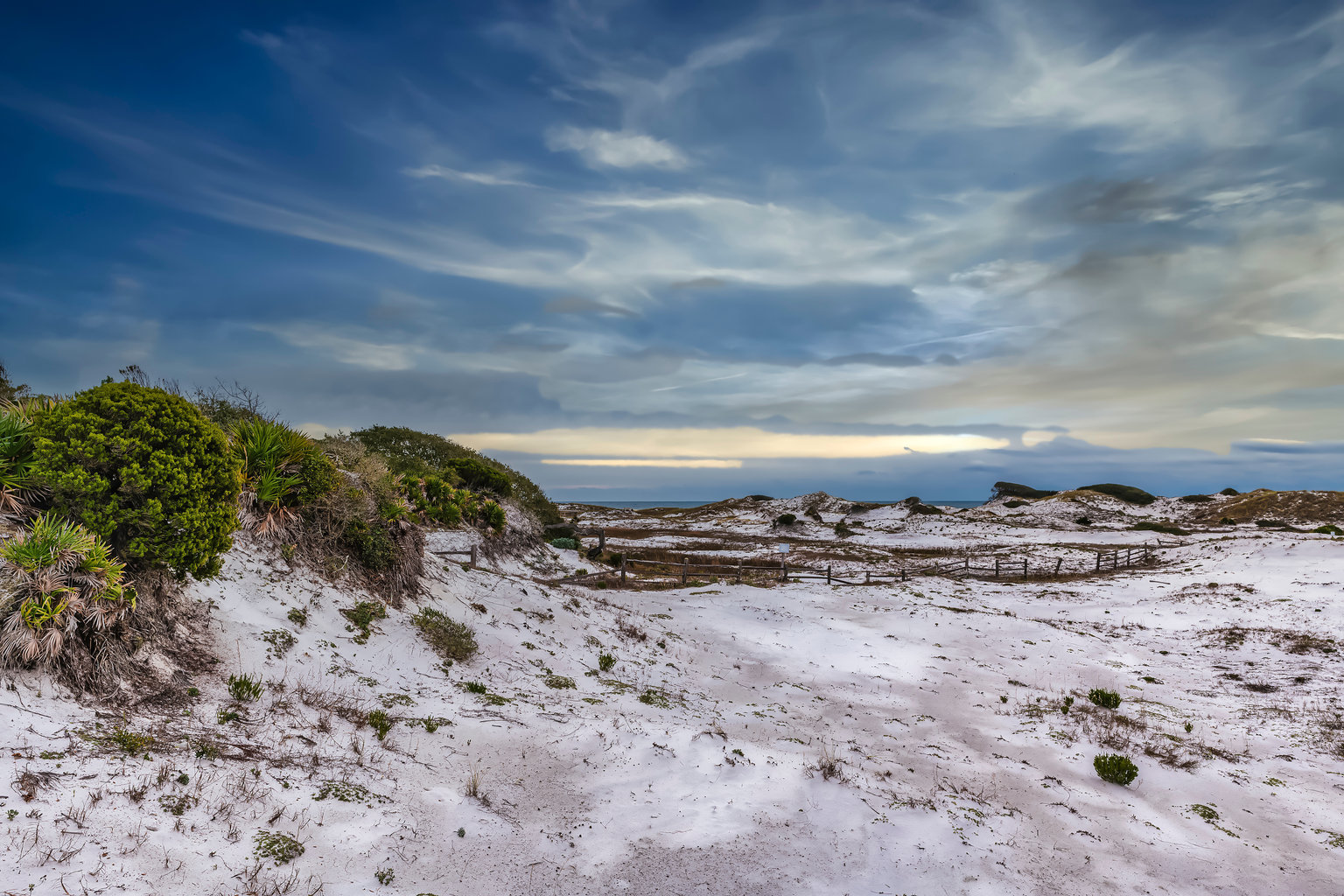 Seacrest Beach, Florida Beach Vacation Rentals: Houses, Homes & Condos