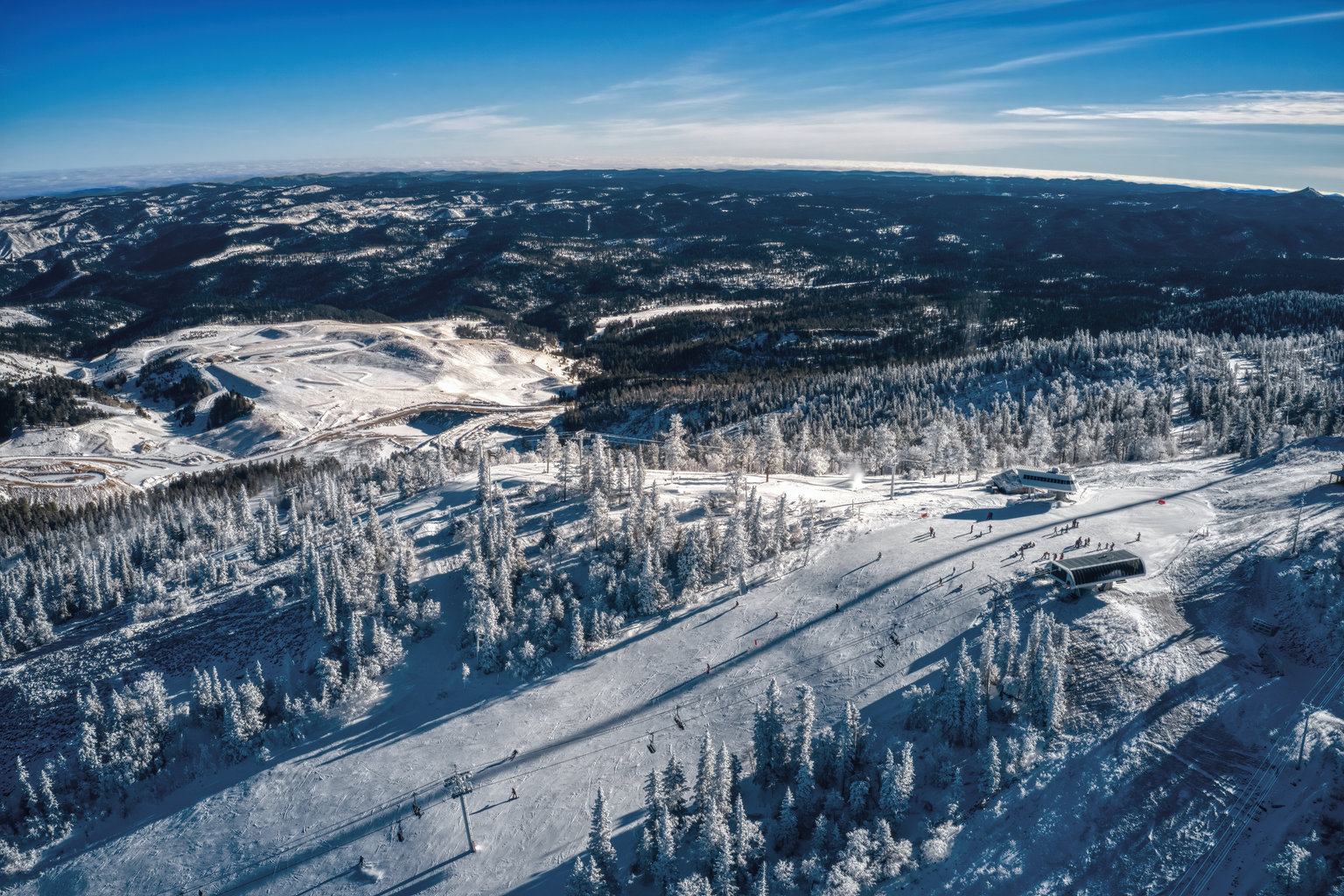 Lead, South Dakota Vacation Rentals: Lake Cabins, Homes & Houses