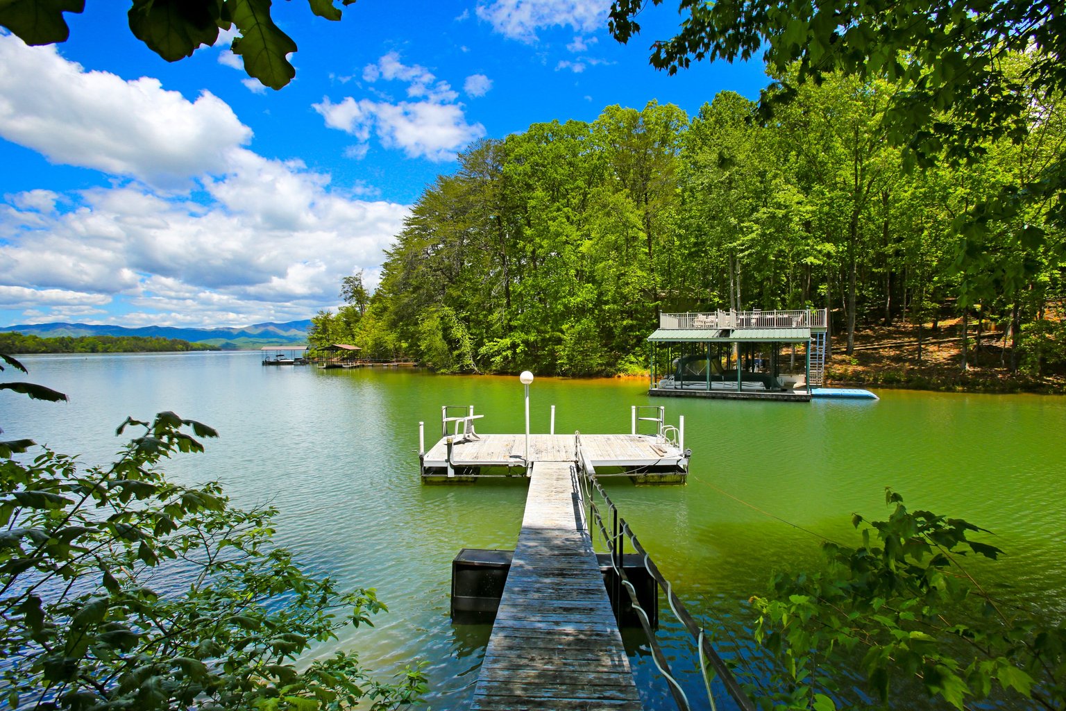 Mineral Bluff, Georgia Vacation Rentals: House Rentals & More