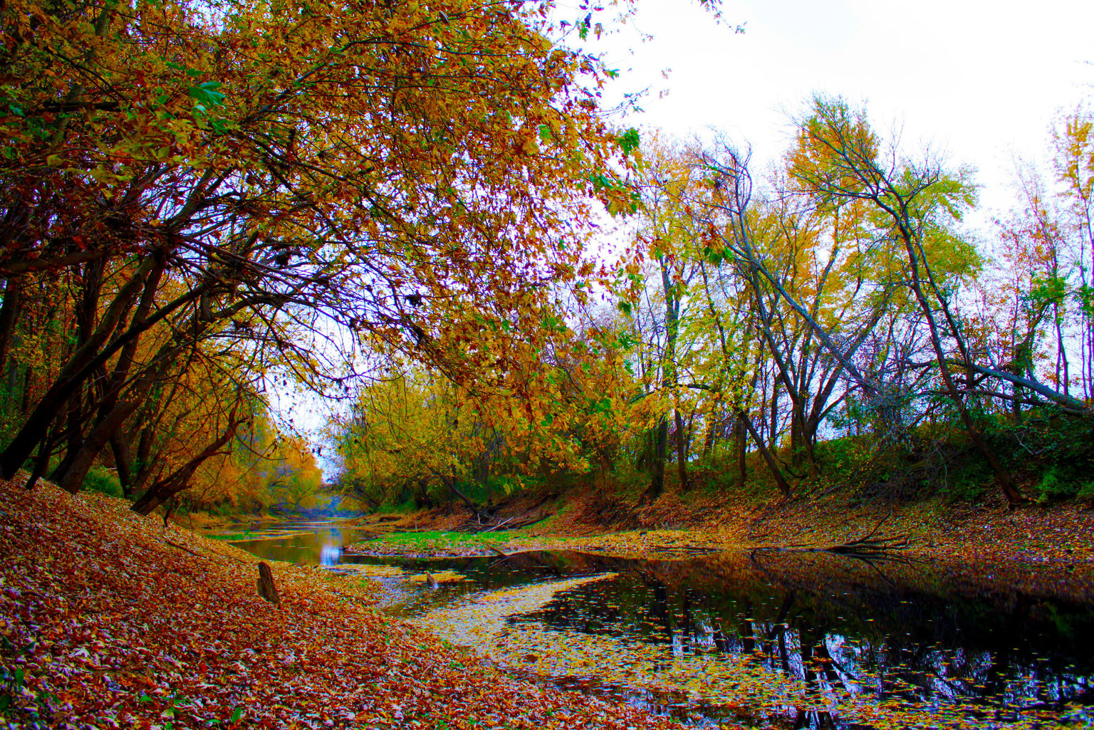 Innsbrook, Missouri Vacation Rentals: Lodges, Cabins & Homes