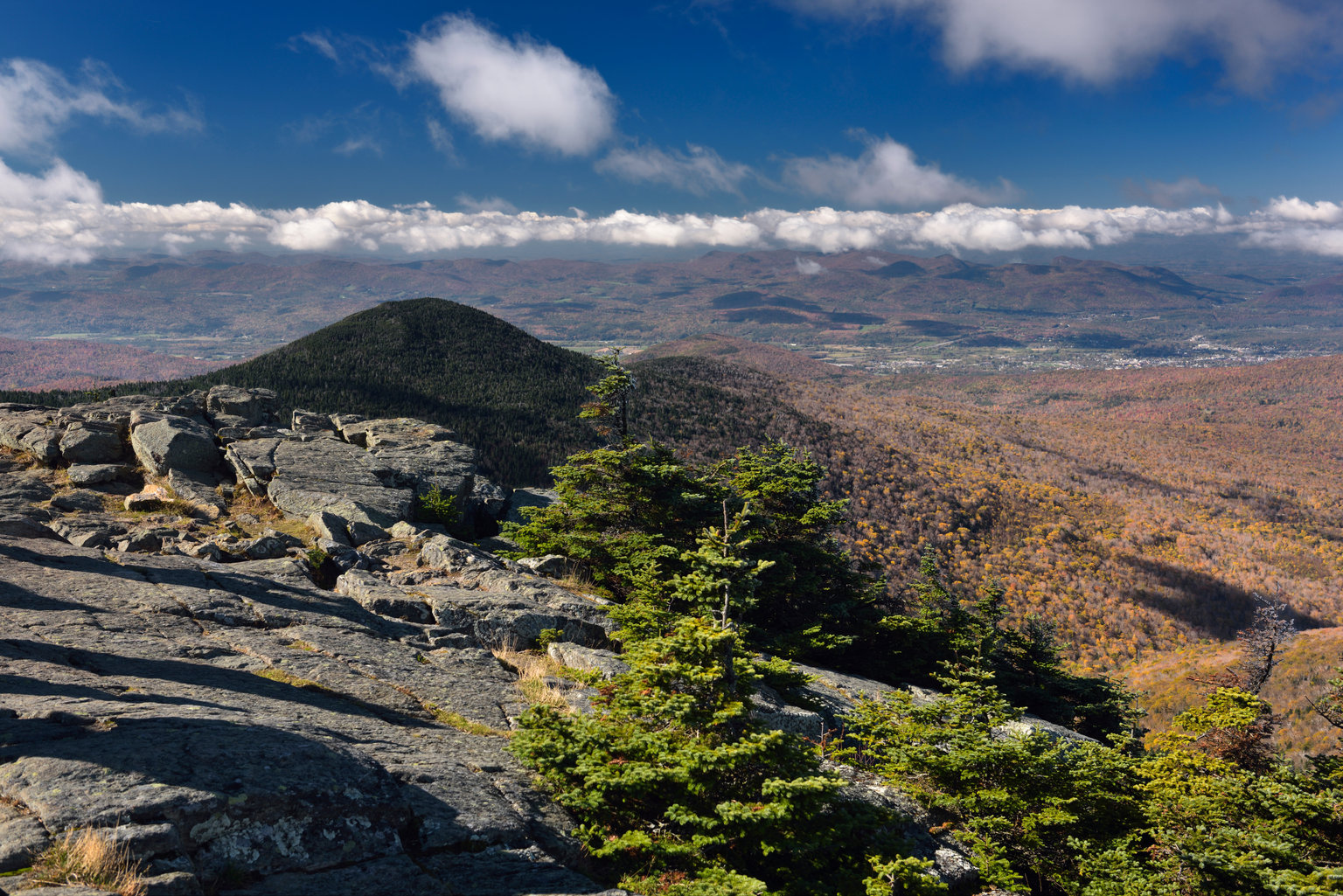 Mendon, Vermont Vacation Rentals: Lodges, Homes & Houses