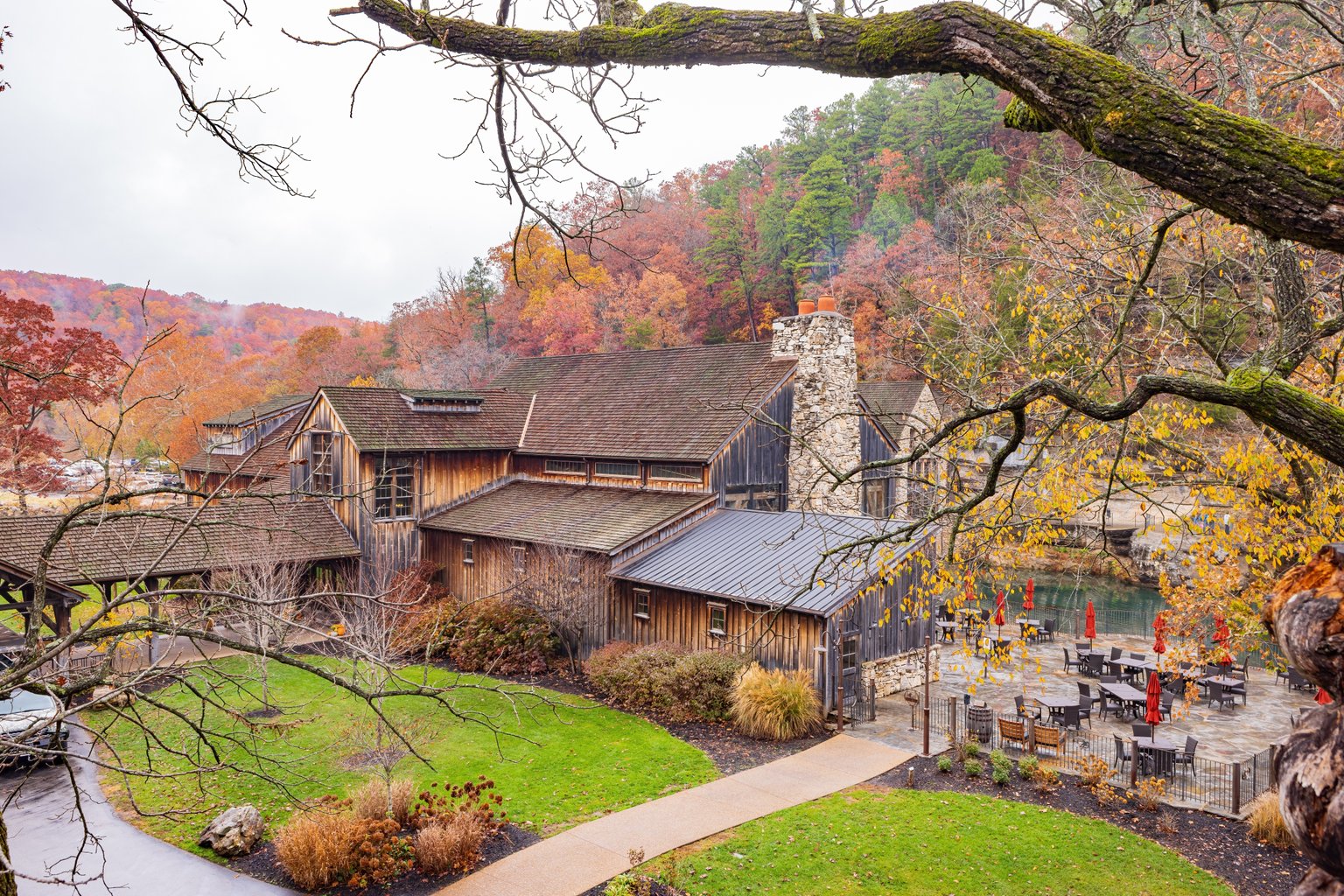 Lampe, Missouri Vacation Rentals: Homes, Houses & Cabins