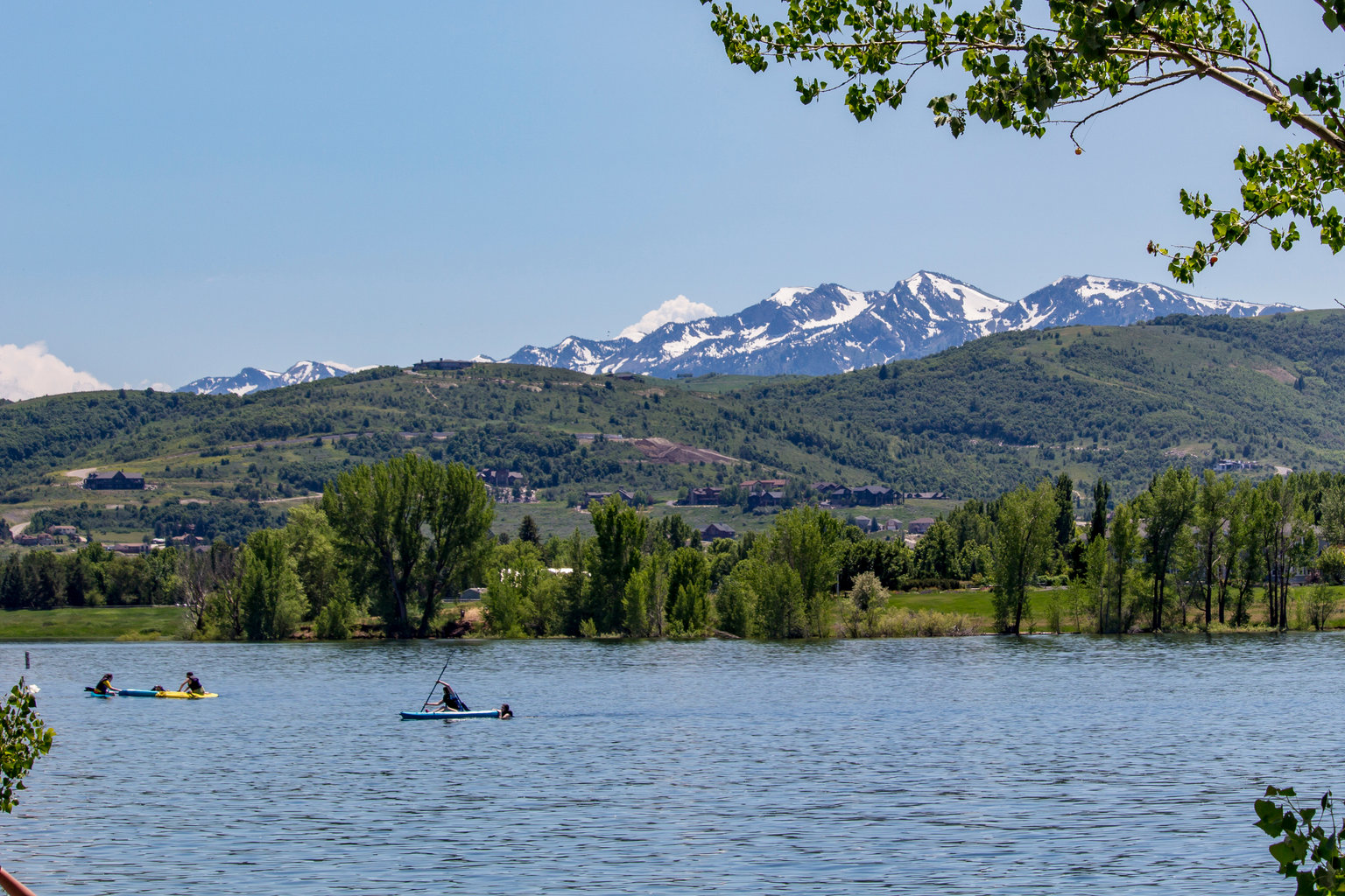 Eden, Utah Vacation Rentals: Cabins, Condos, & Luxury Homes