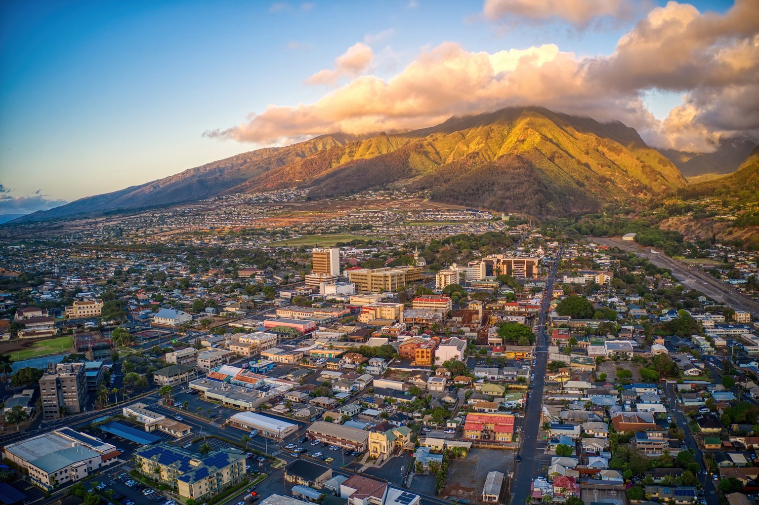 Wailuku, Hawaii Vacation Rentals: Houses, Apartments, & More