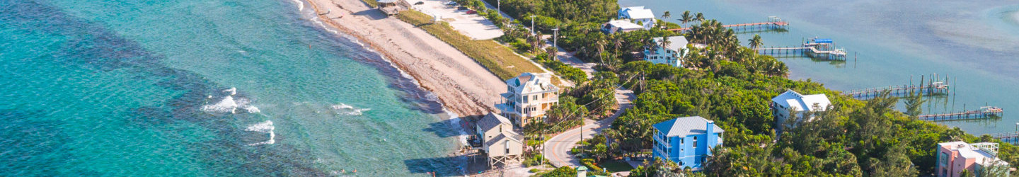 Treasure Island Vacation Rentals: Condos, Beachside Homes, & Waterfront Stays